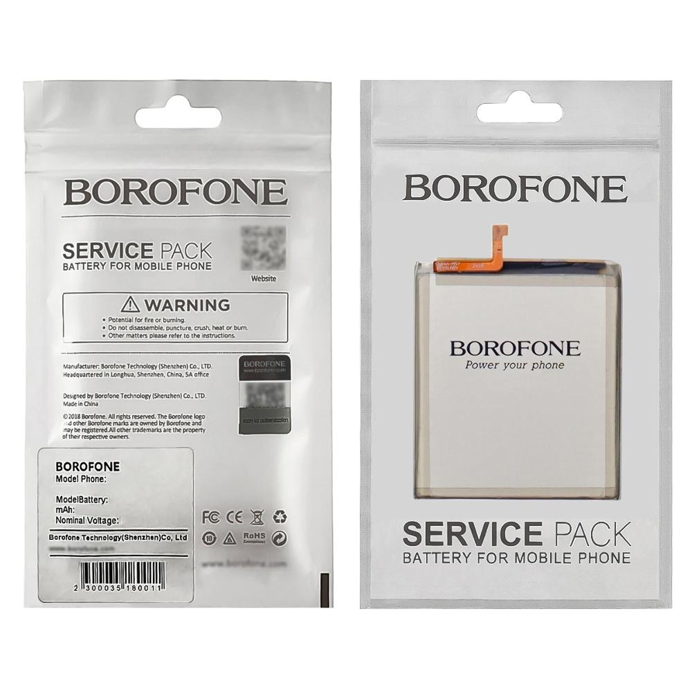  Samsung SM-G990 Galaxy S21 FE 5G, EB-BG990ABY, Borofone | 3-12 .  | , , 