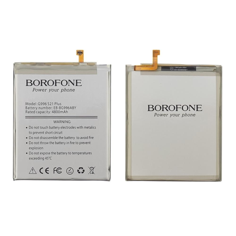  Samsung SM-G996 Galaxy S21 Plus 5G, Original (PRC) | 3-12 .  | , , 