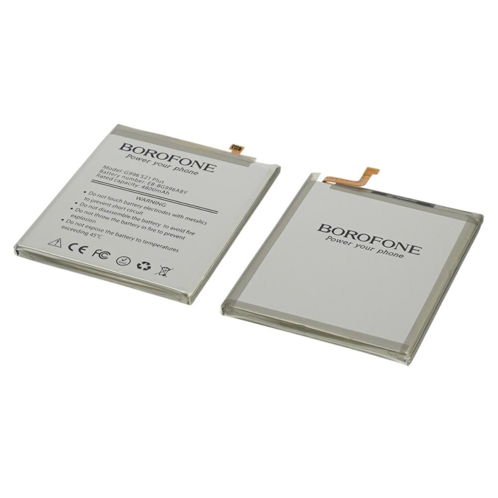  Samsung SM-G996 Galaxy S21 Plus 5G, Original (PRC) | 3-12 .  | , , 