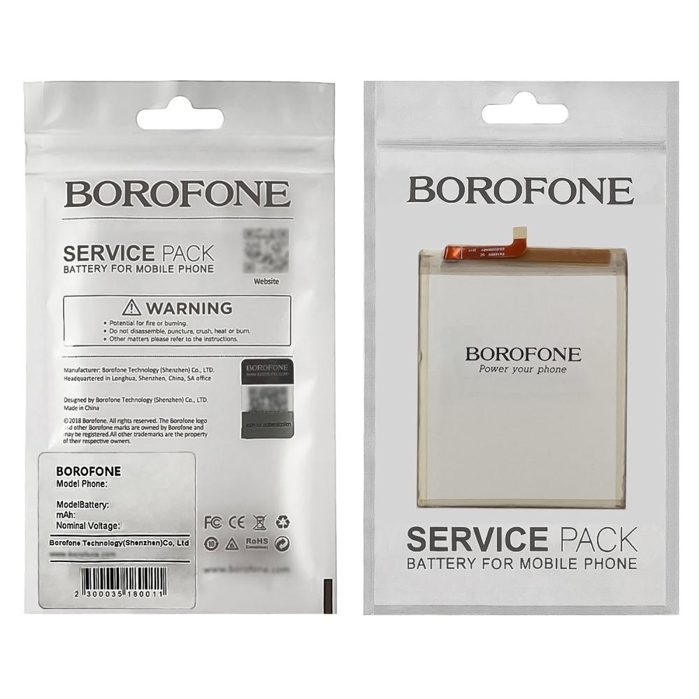  Samsung SM-S906 Galaxy S22 Plus 5G, Borofone | 3-12 .  | , , 