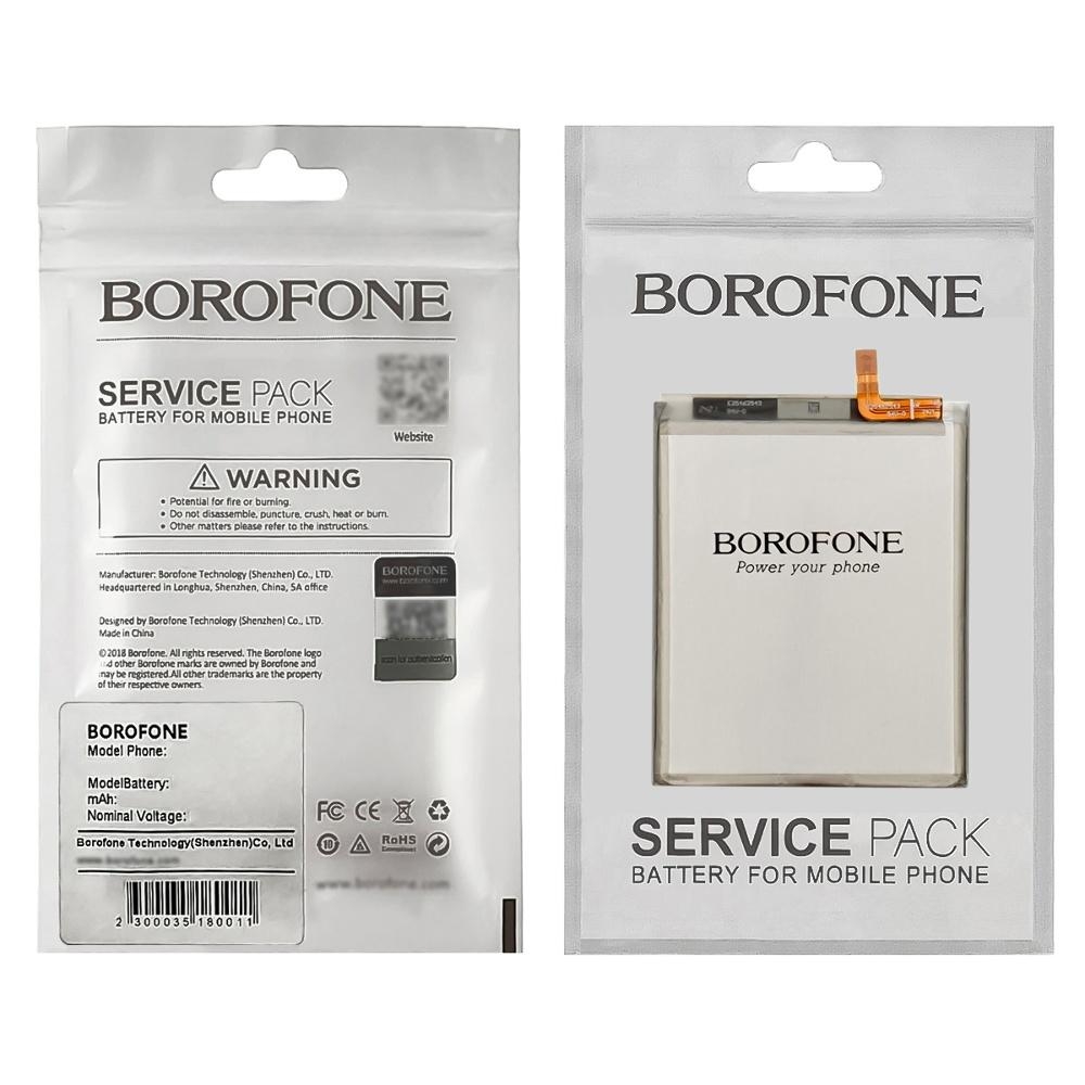  Samsung SM-S918 Galaxy S23 Ultra, EB-BS918ABY, Borofone | 3-12 .  | , , 