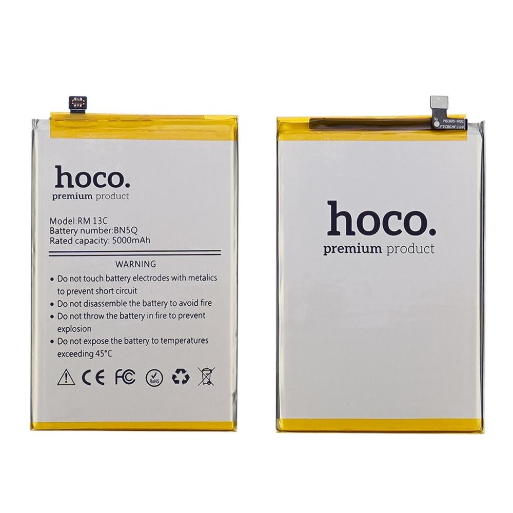  Xiaomi Poco C65, Redmi 13C, Redmi 13C 5G, BN5Q, Hoco | 3-12 .  | , , 