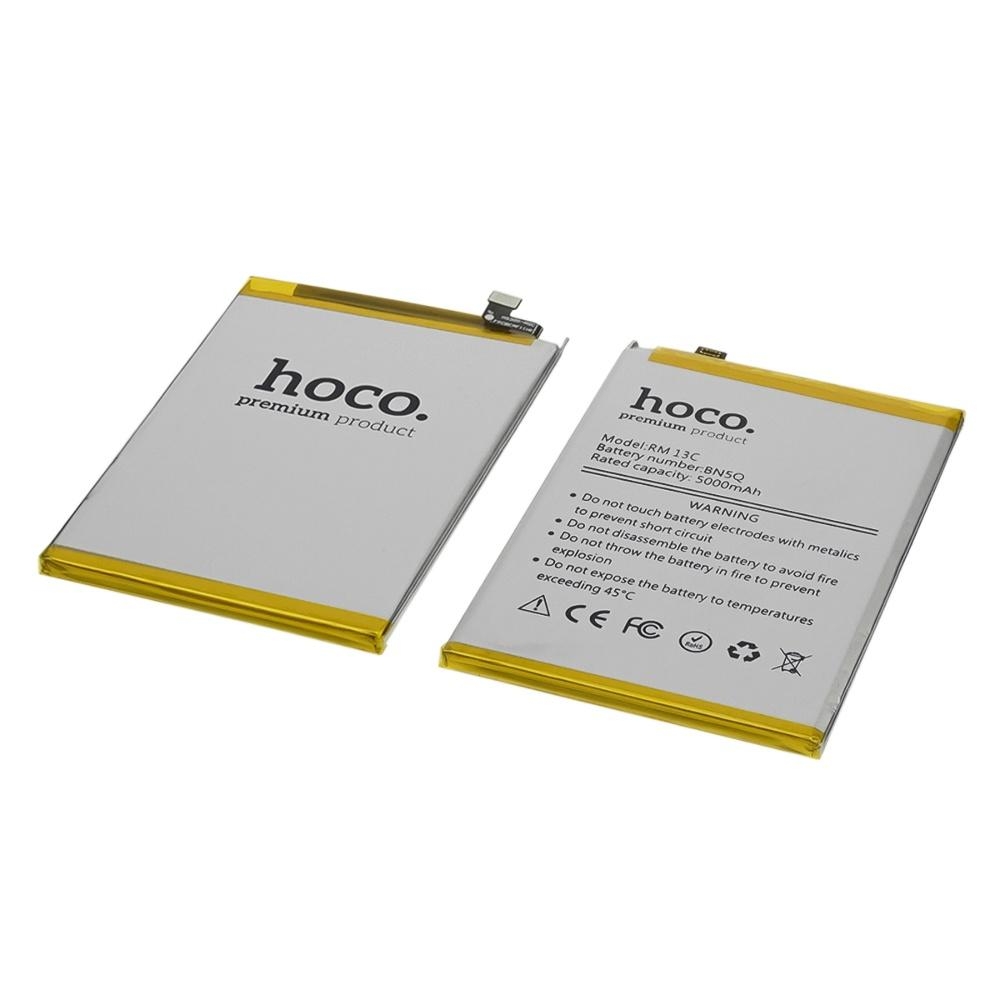  Xiaomi Poco C65, Redmi 13C, Redmi 13C 5G, BN5Q, Hoco | 3-12 .  | , , 