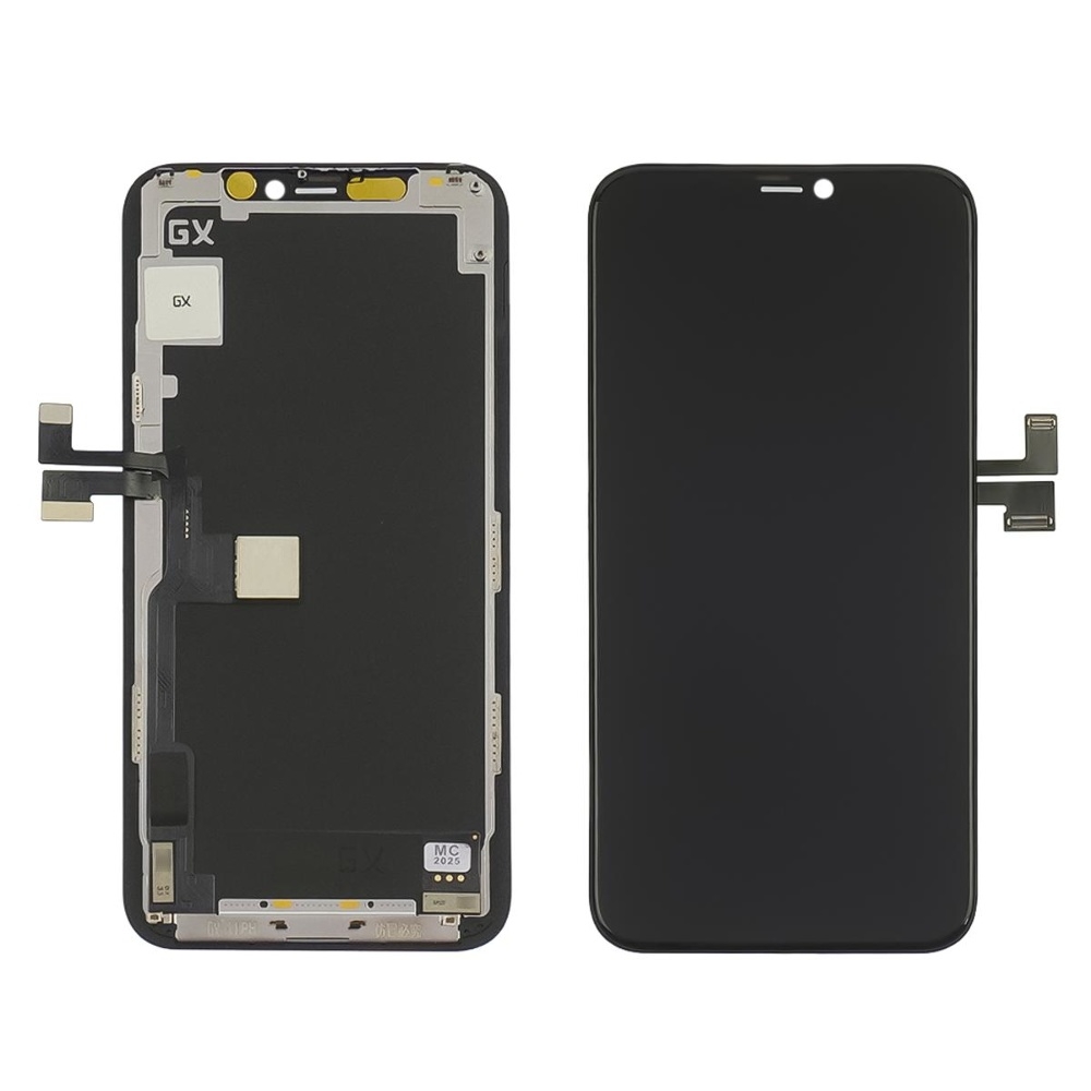  Apple iPhone 11 Pro,  |   | High Copy, GX-AMOLED |  ,   , 
