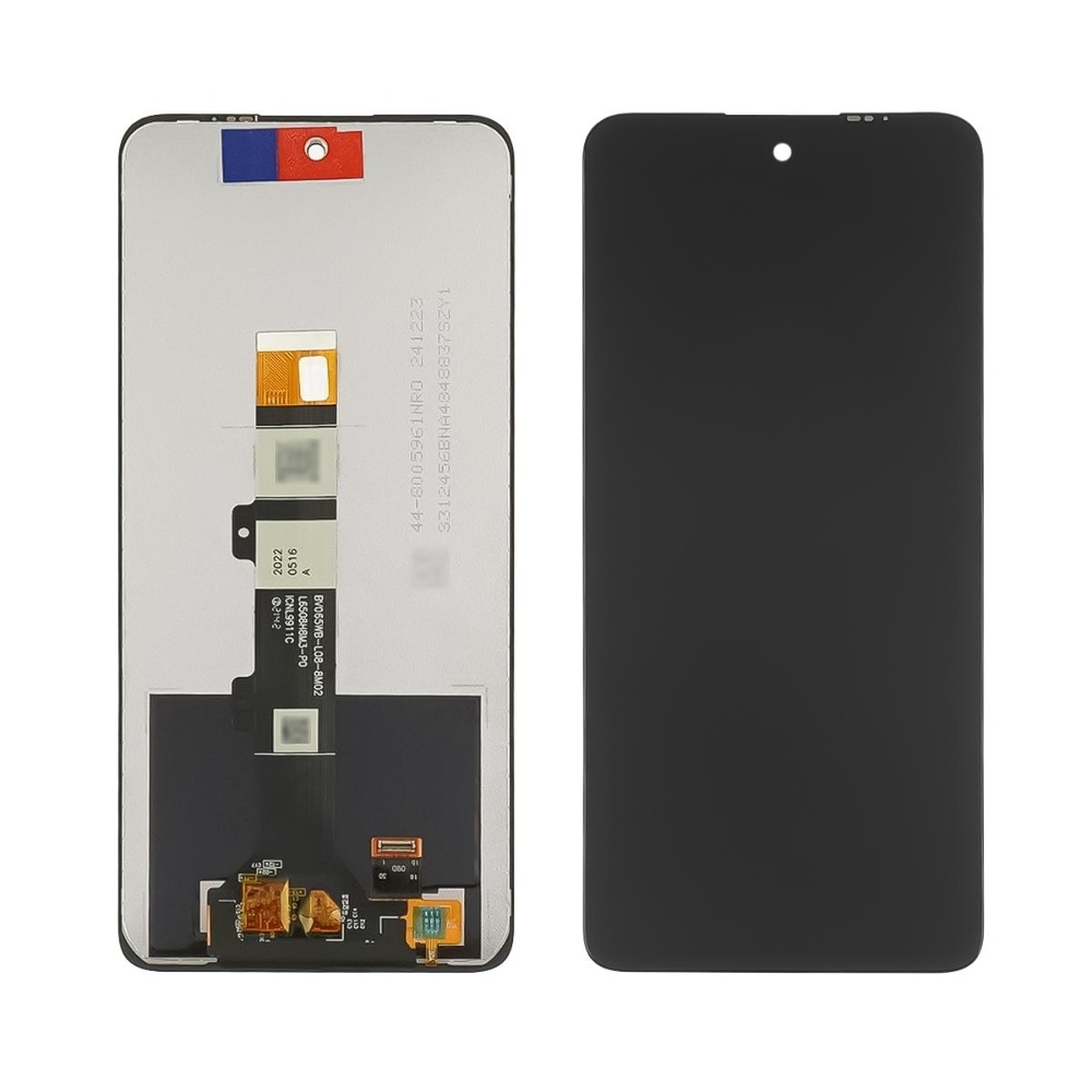  Motorola G22,  |   | Original, Service Pack |  , 