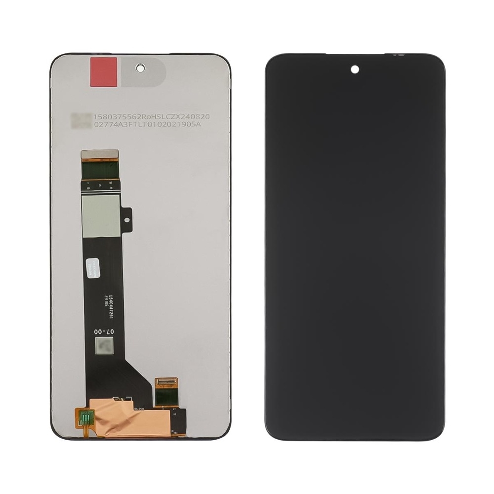  Motorola G23,  |   | Original, Service Pack |  , 