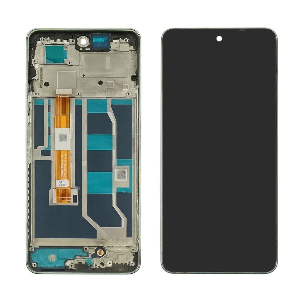  Realme C67 4G, RMX3890, , Sunny Oasis |   |    | High Copy |  , 