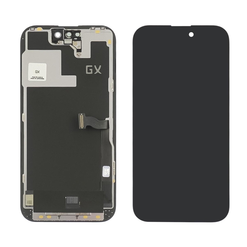  Apple iPhone 14 Pro,  |   | High Copy, GX-AMOLED |  , 