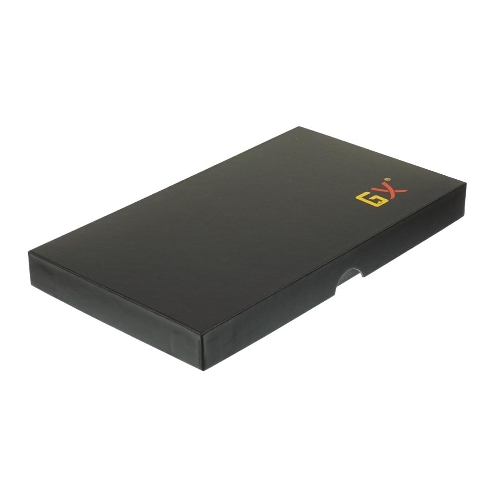  Apple iPhone 14 Pro,  |   | High Copy, GX-AMOLED |  , 