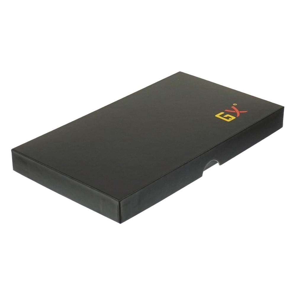  Apple iPhone 15 Pro Max,  |   | High Copy, GX-AMOLED |  , 