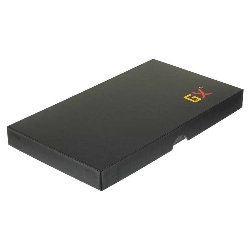  Apple iPhone 15 Pro,  |   | High Copy, GX-AMOLED |  , 