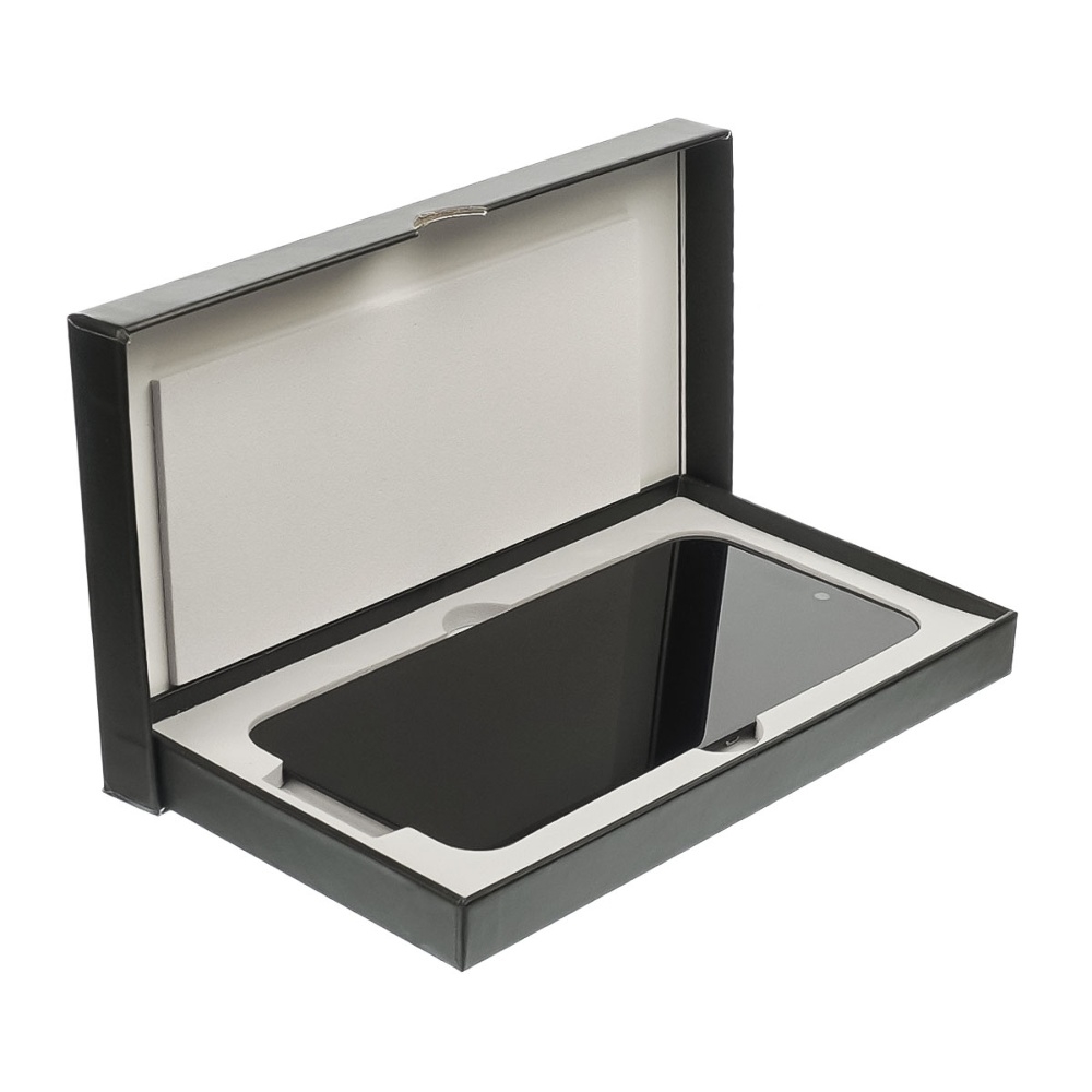  Apple iPhone 16,  |   | High Copy, GX-AMOLED |  , 