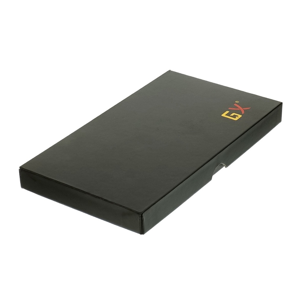  Apple iPhone 16,  |   | High Copy, GX-AMOLED |  , 