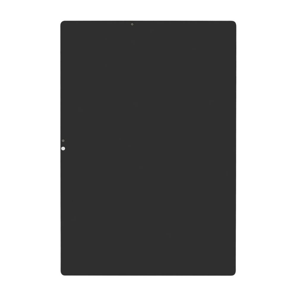  Blackview Tab 15,  |   | High Copy |  , 