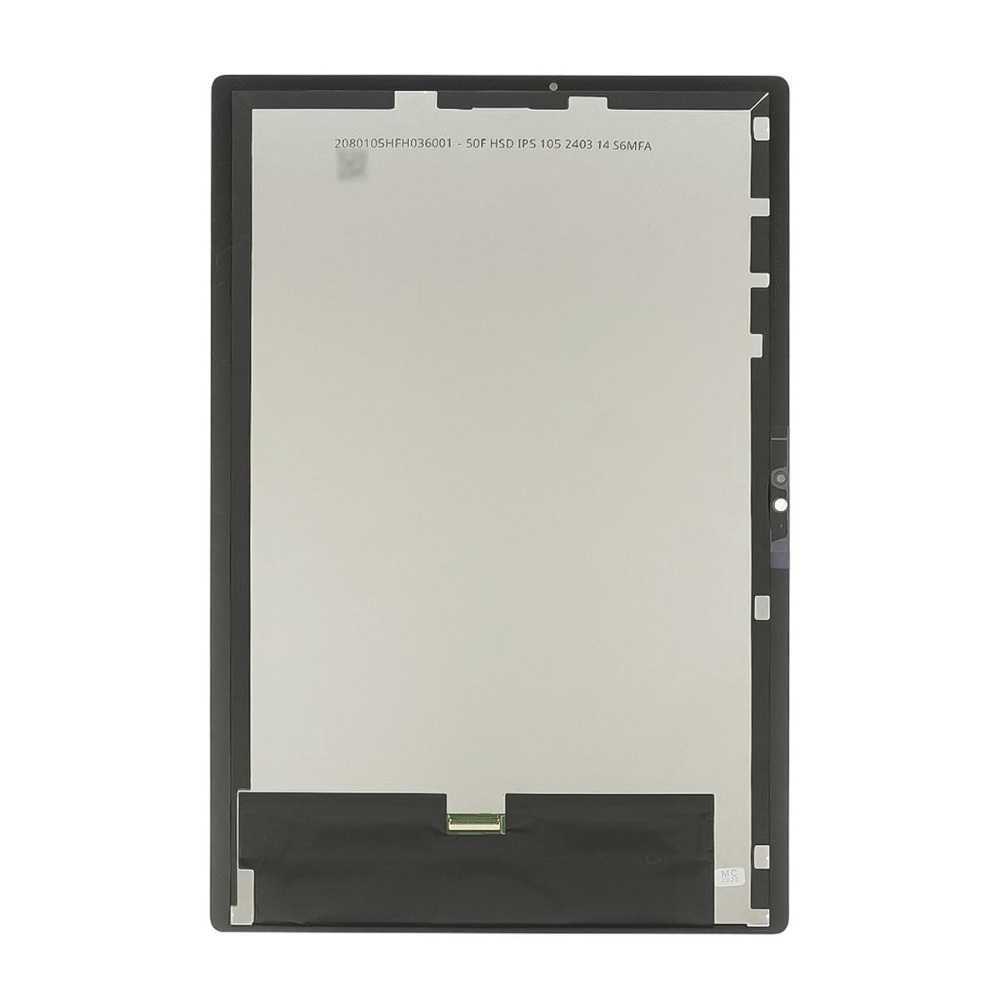  Blackview Tab 15,  |   | High Copy |  , 