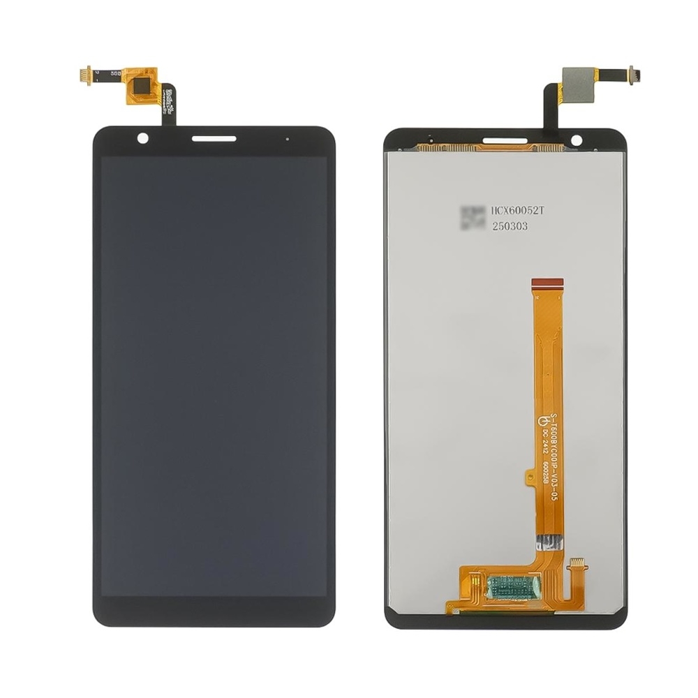  ZTE Blade L210,  |   | Original, Service Pack |  , 