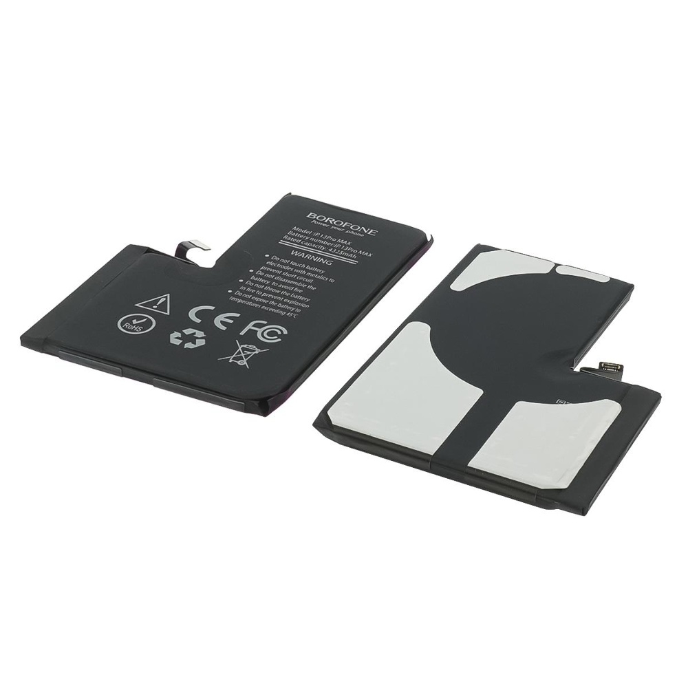  Borofone  Apple iPhone 13 Pro Max Original IC