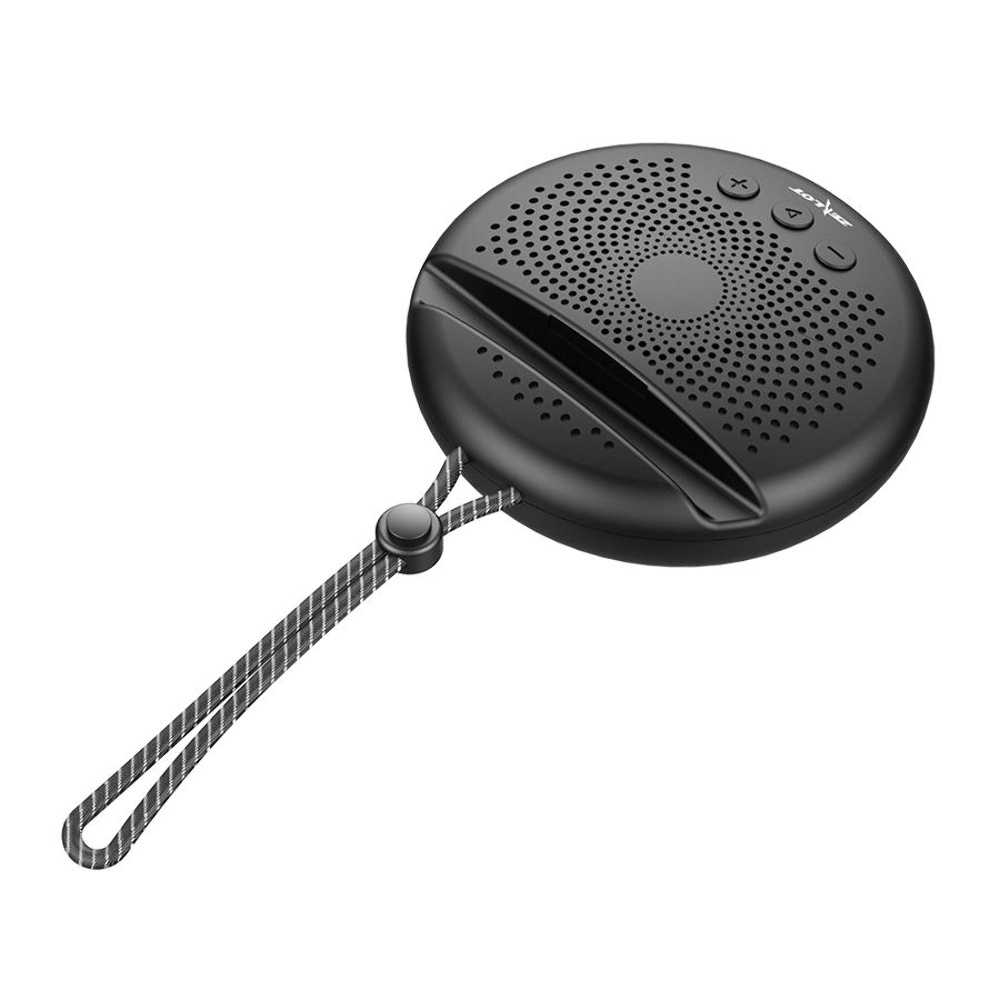  Bluetooth  ZEALOT S24 Black