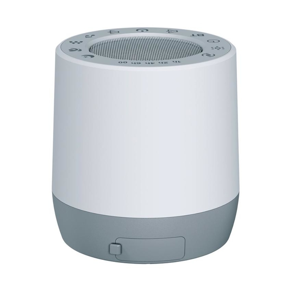  Bluetooth  ZEALOT Z6  LED  White