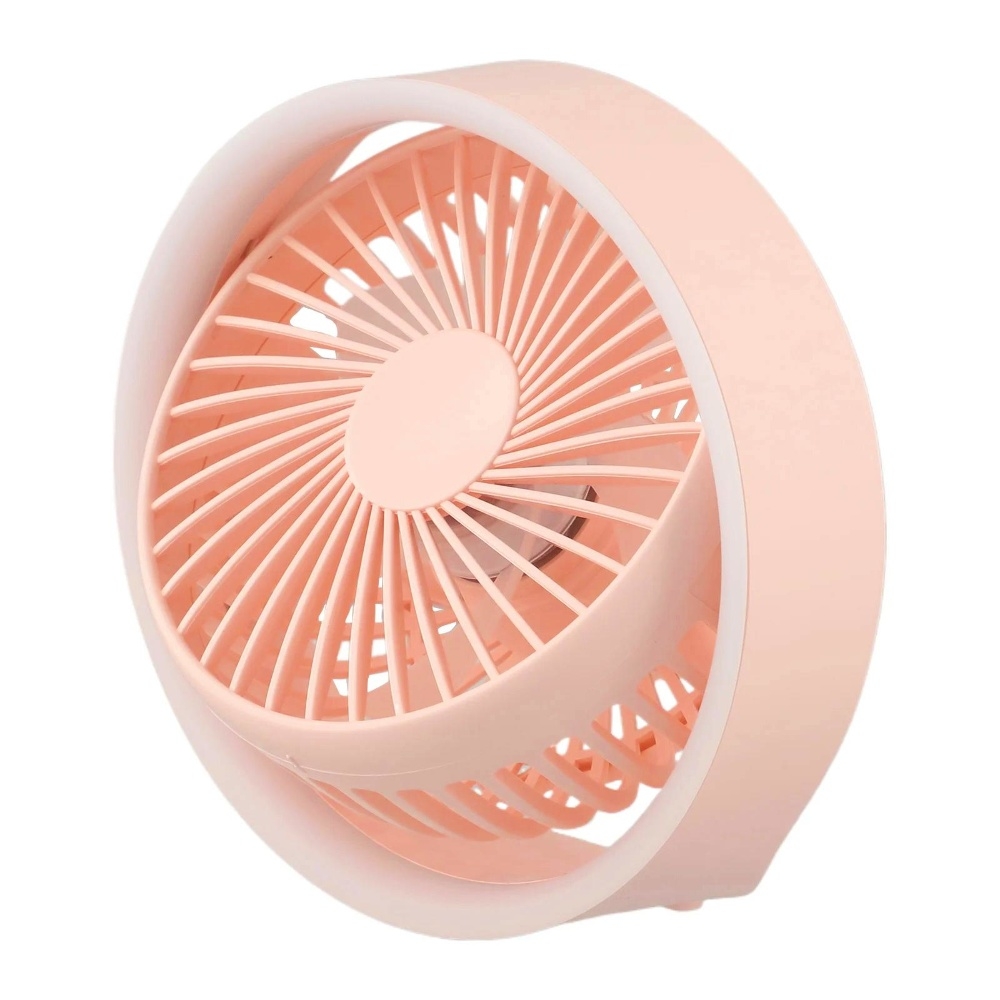    GXQC N601 Pink