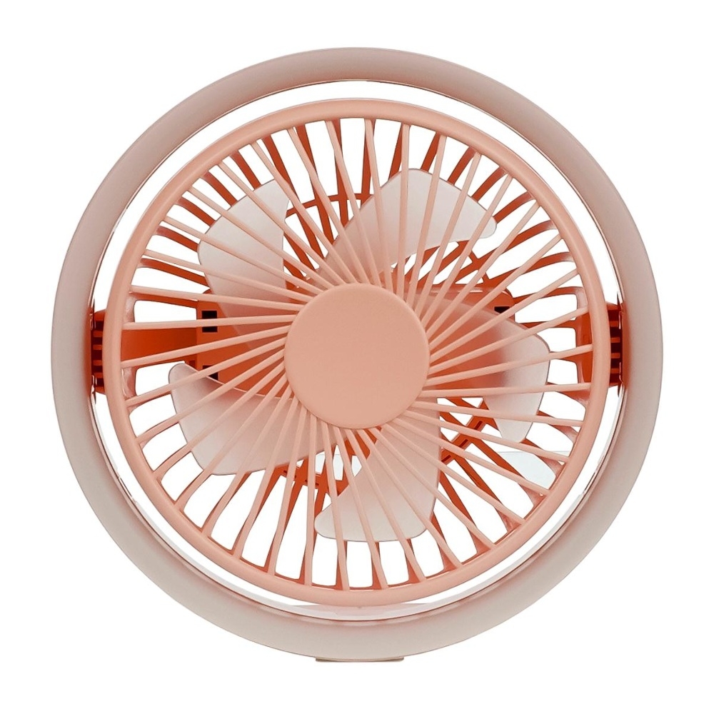    GXQC N601 Pink