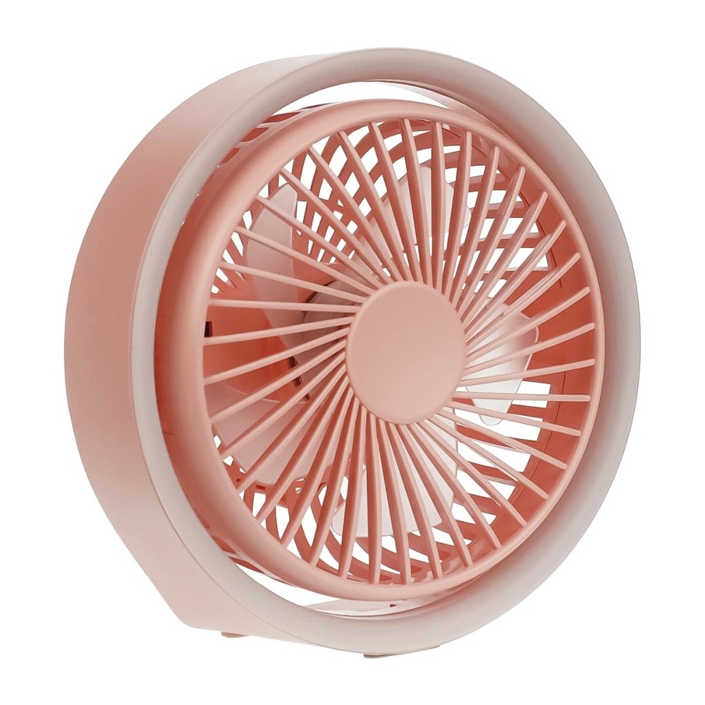    GXQC N601 Pink
