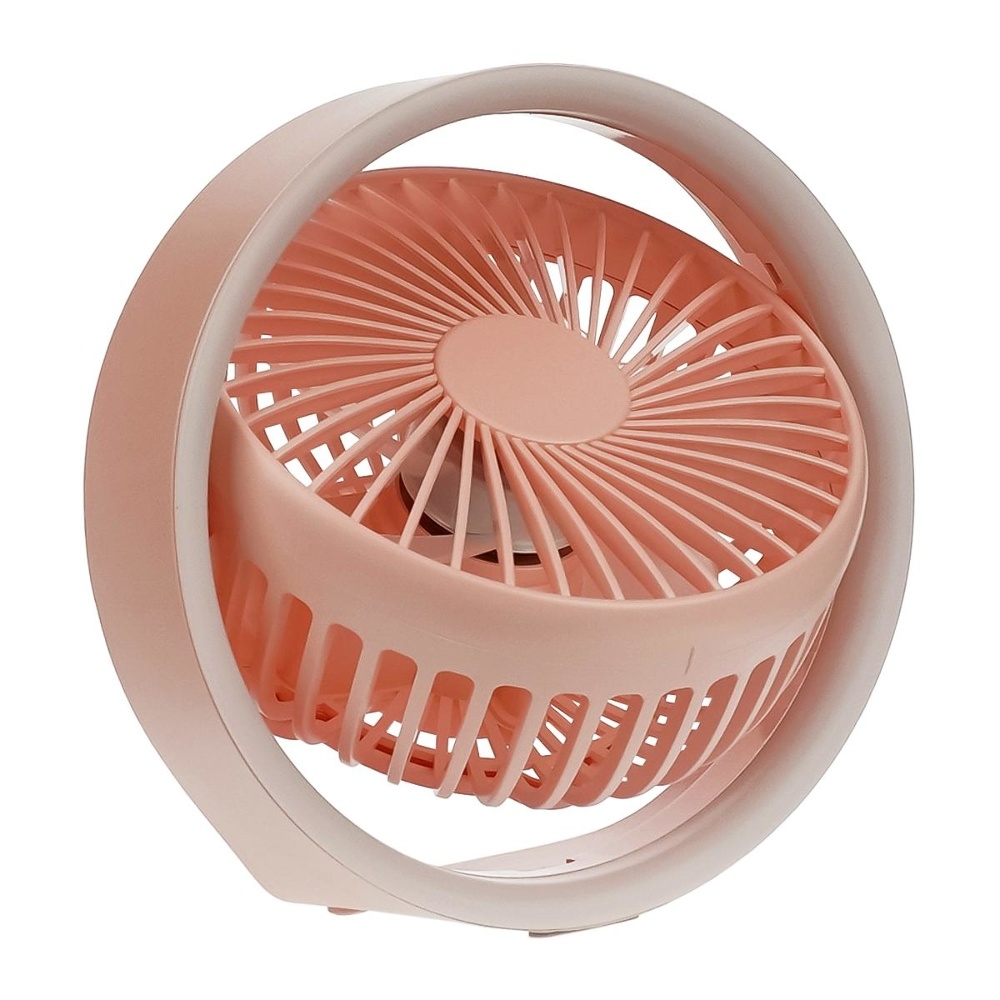    GXQC N601 Pink