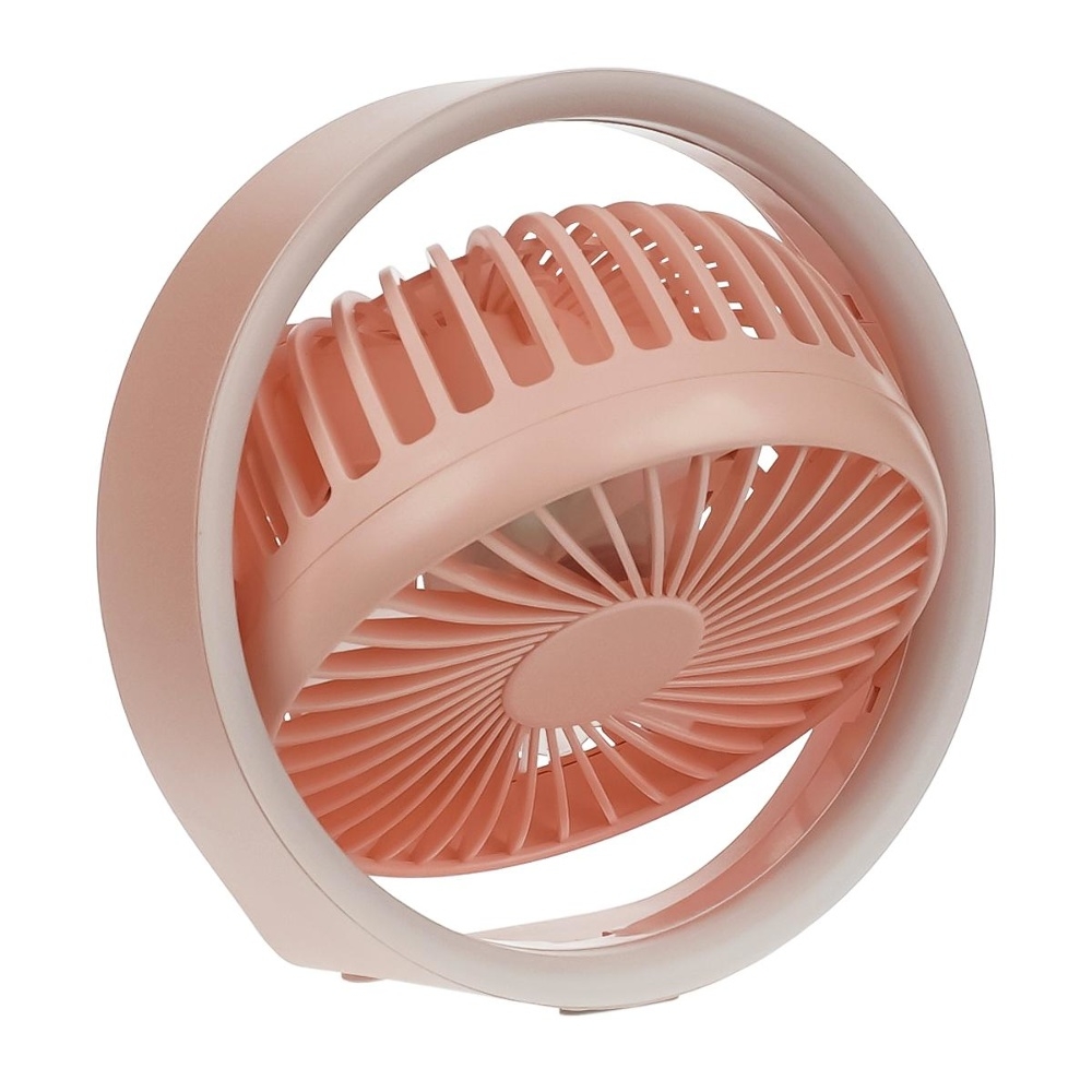    GXQC N601 Pink