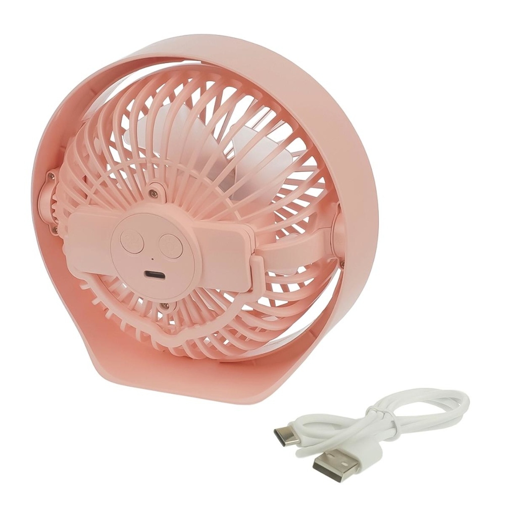    GXQC N601 Pink