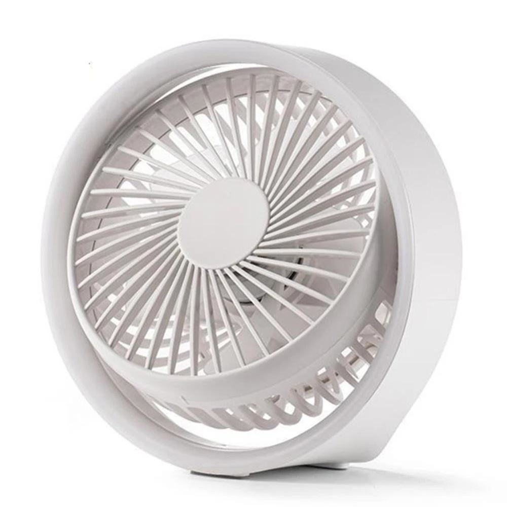    GXQC N601 White