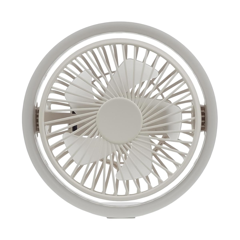    GXQC N601 White
