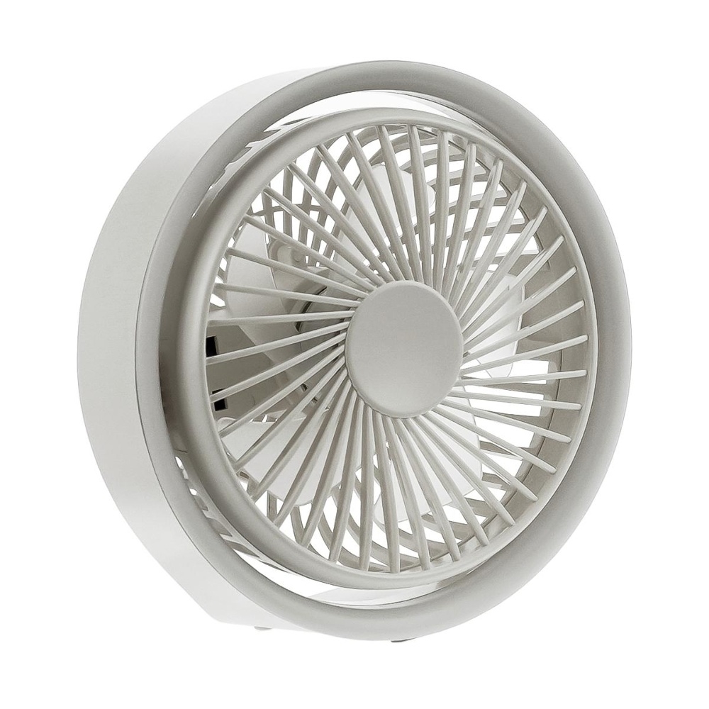    GXQC N601 White