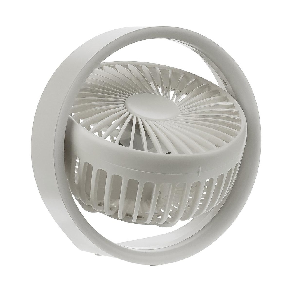    GXQC N601 White
