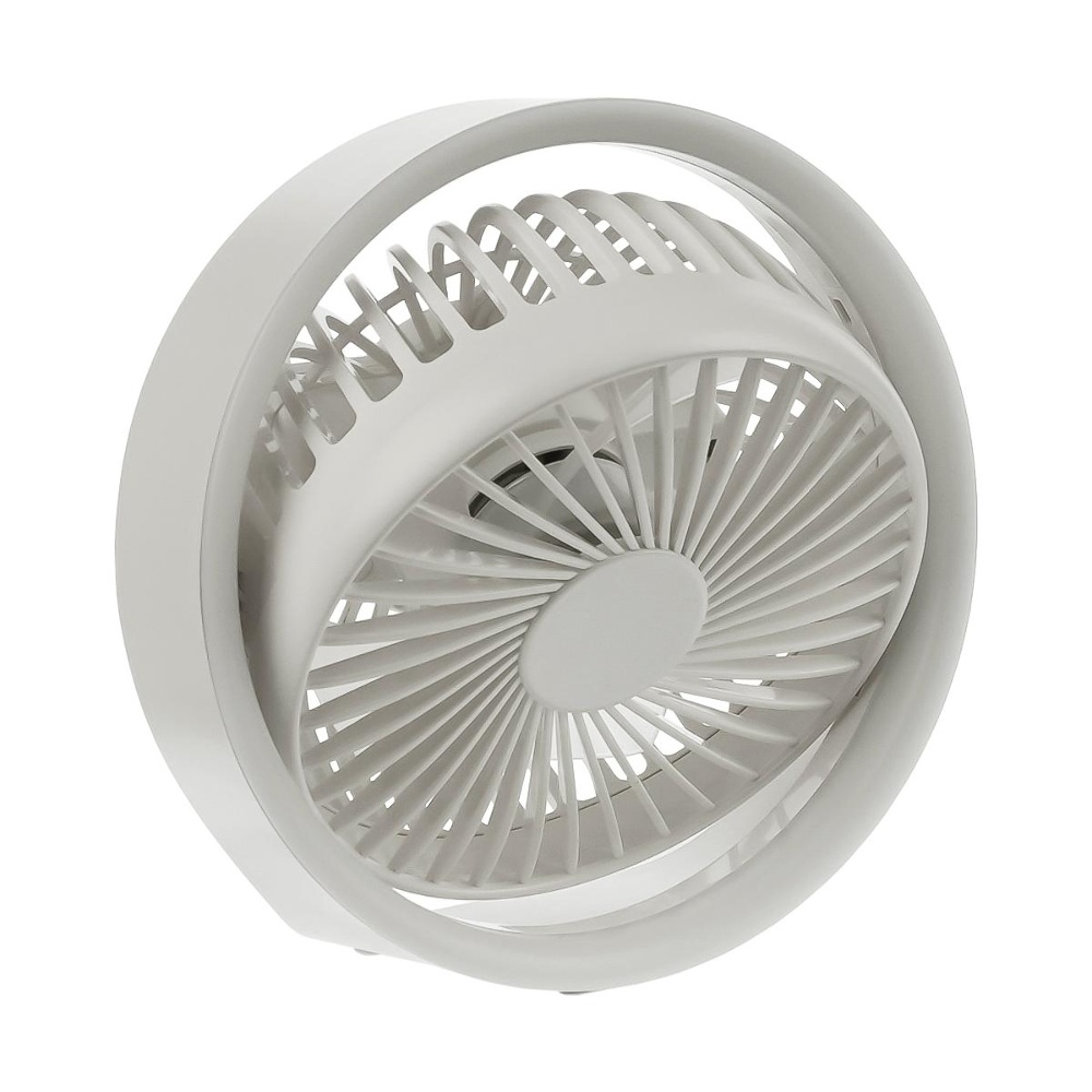    GXQC N601 White