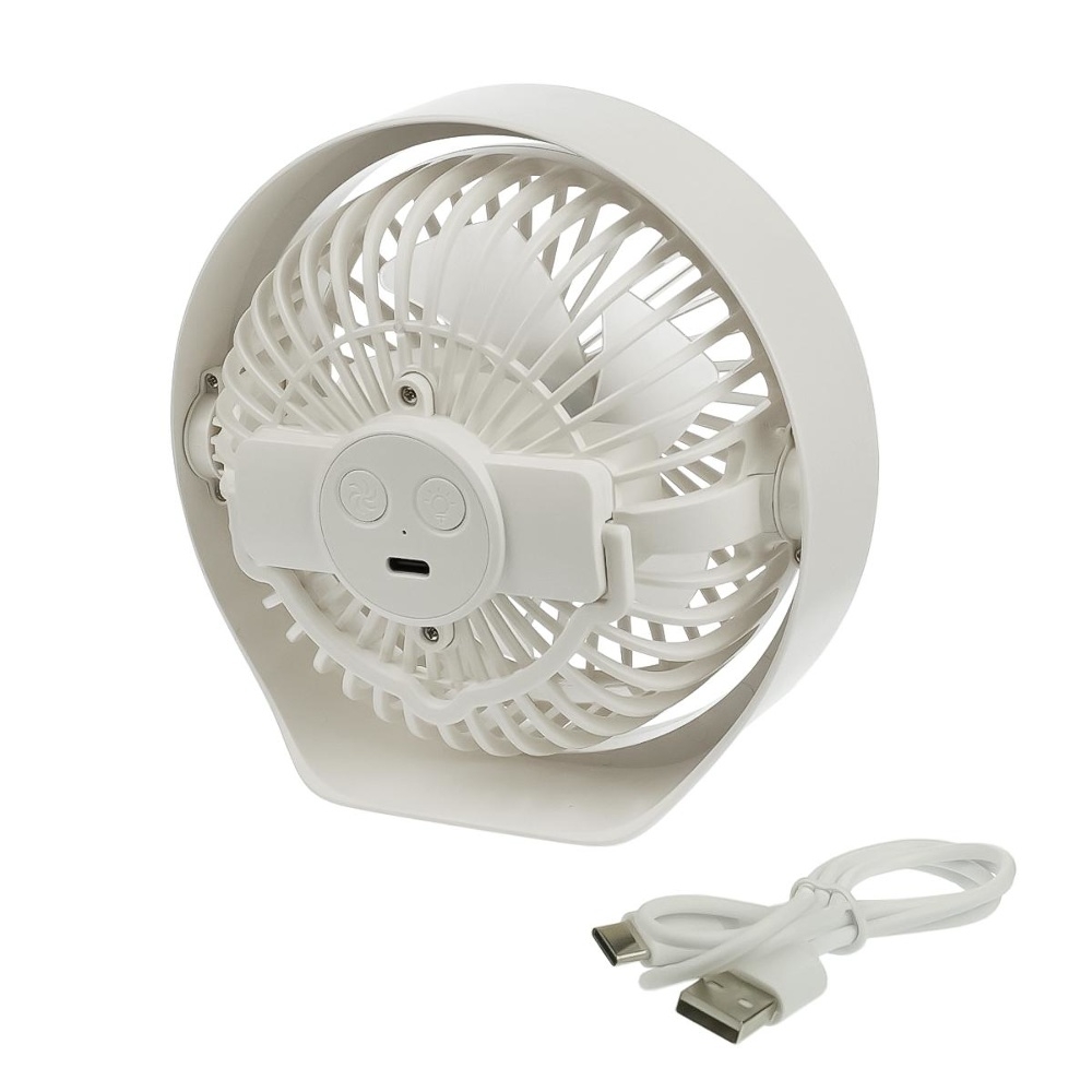    GXQC N601 White