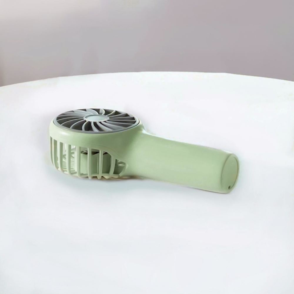    GXQC N605 Green