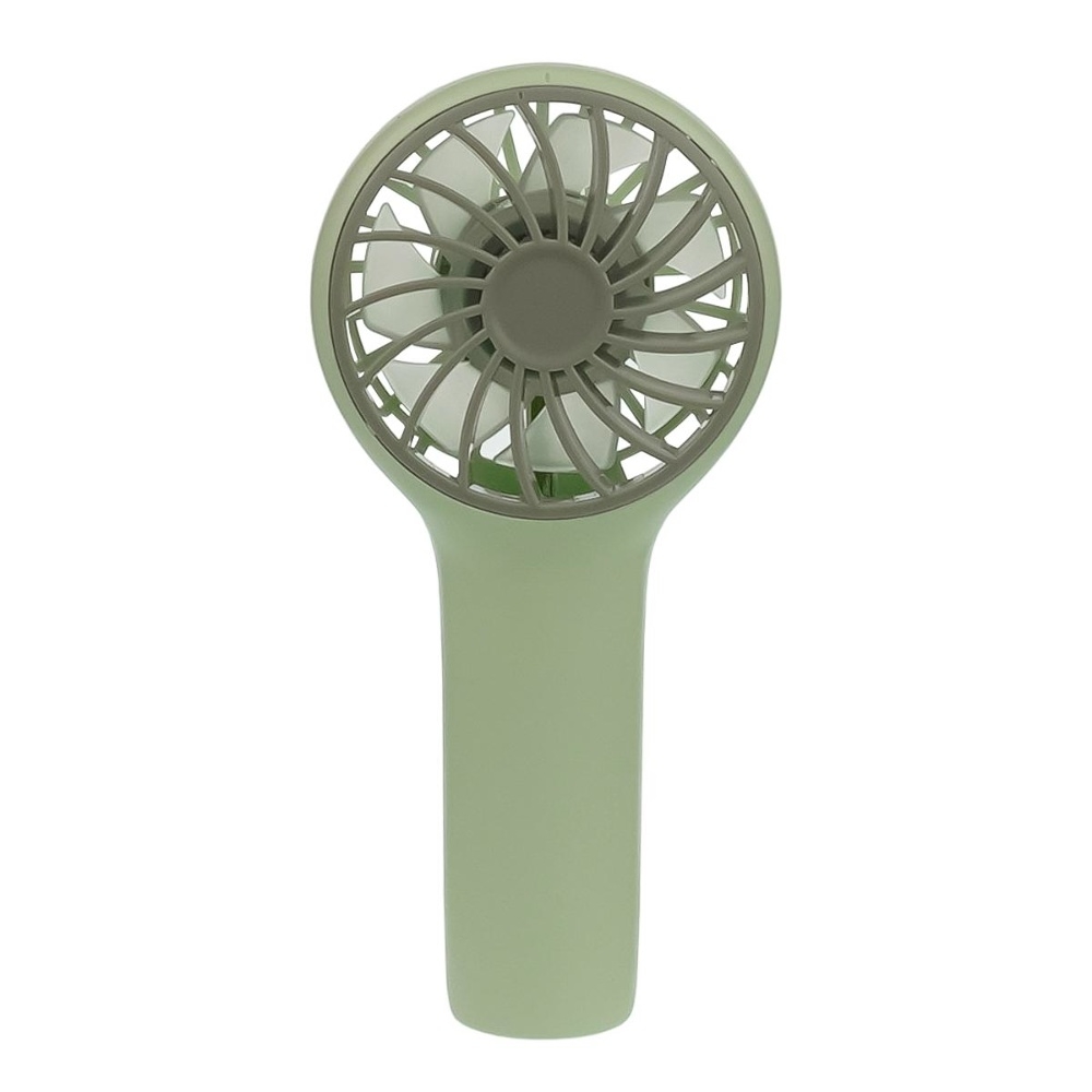    GXQC N605 Green