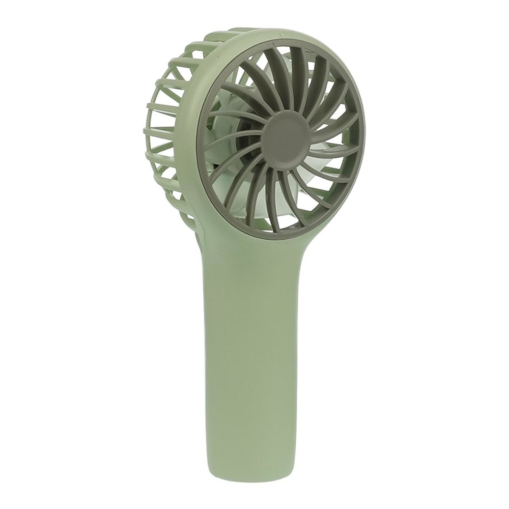    GXQC N605 Green