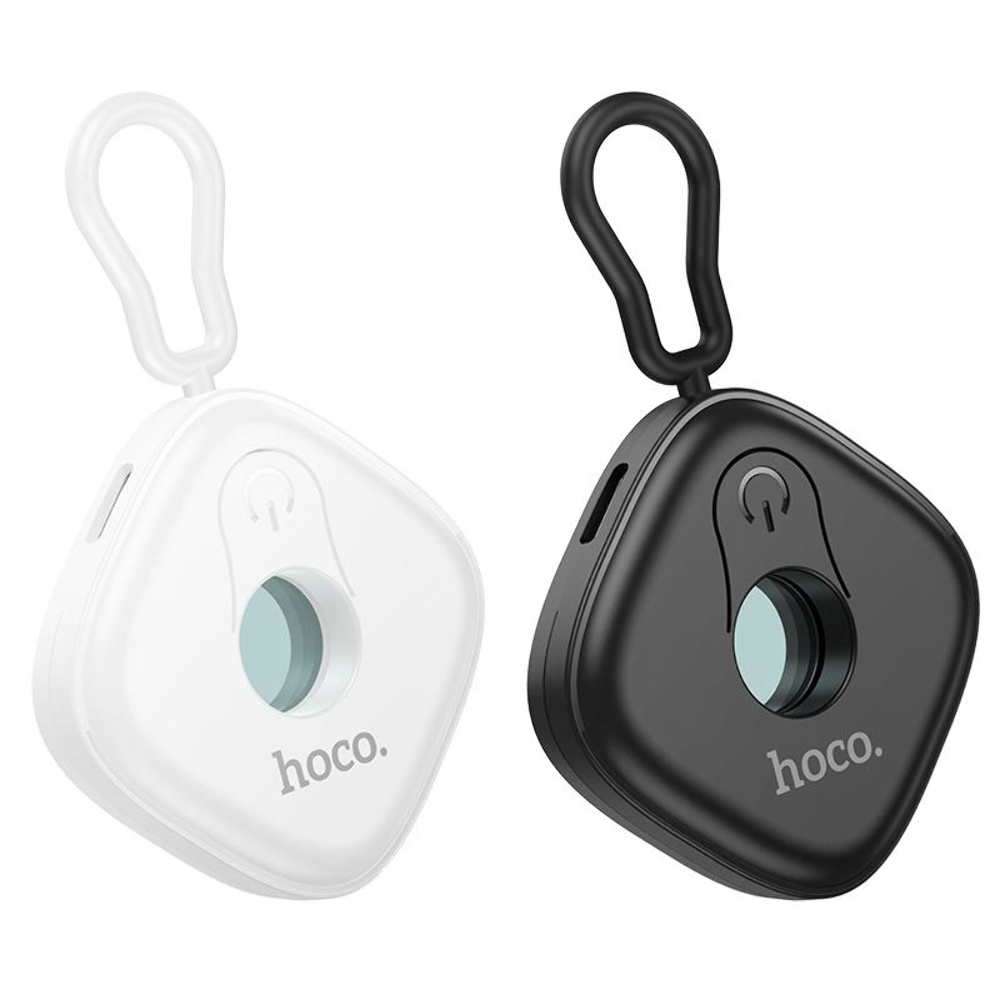    Hoco GM231 black