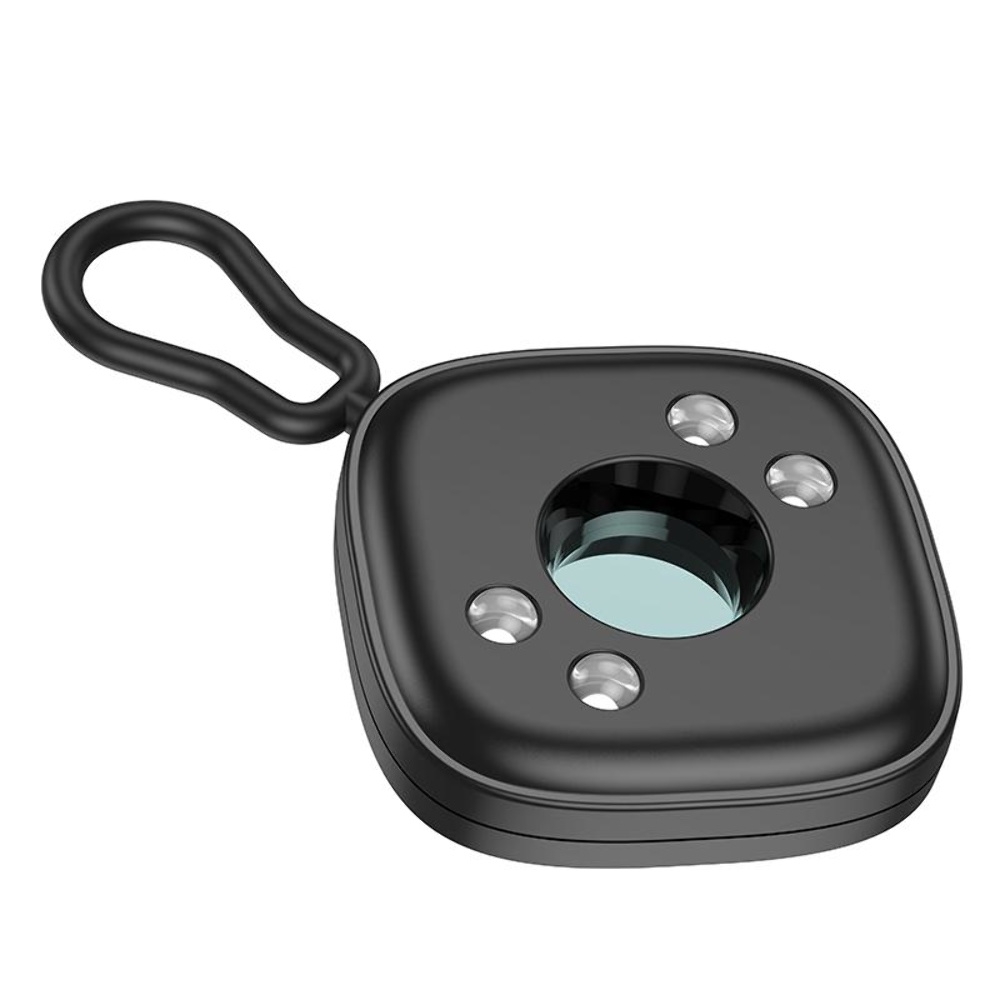    Hoco GM231 black