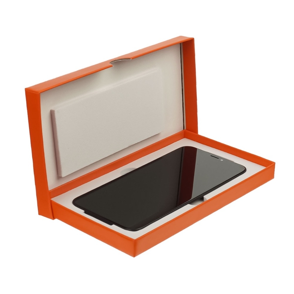  Apple iPhone 11 Pro,  |   | High Copy, IPS, GX, IN CELL |  , 