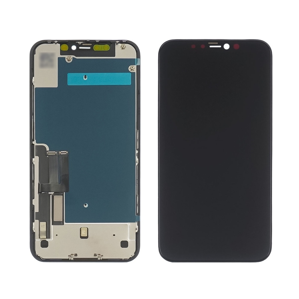  Apple iPhone 11,  |   | High Copy, ZY-IN CELL HD+,  ,  |  , 