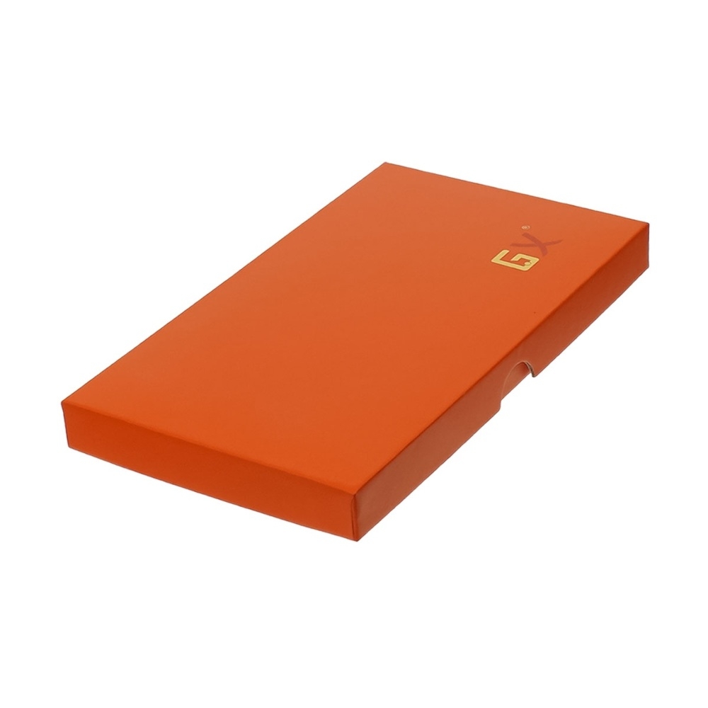  Apple iPhone 12, iPhone 12 Pro,  |   | High Copy, GX-IN CELL |  , 