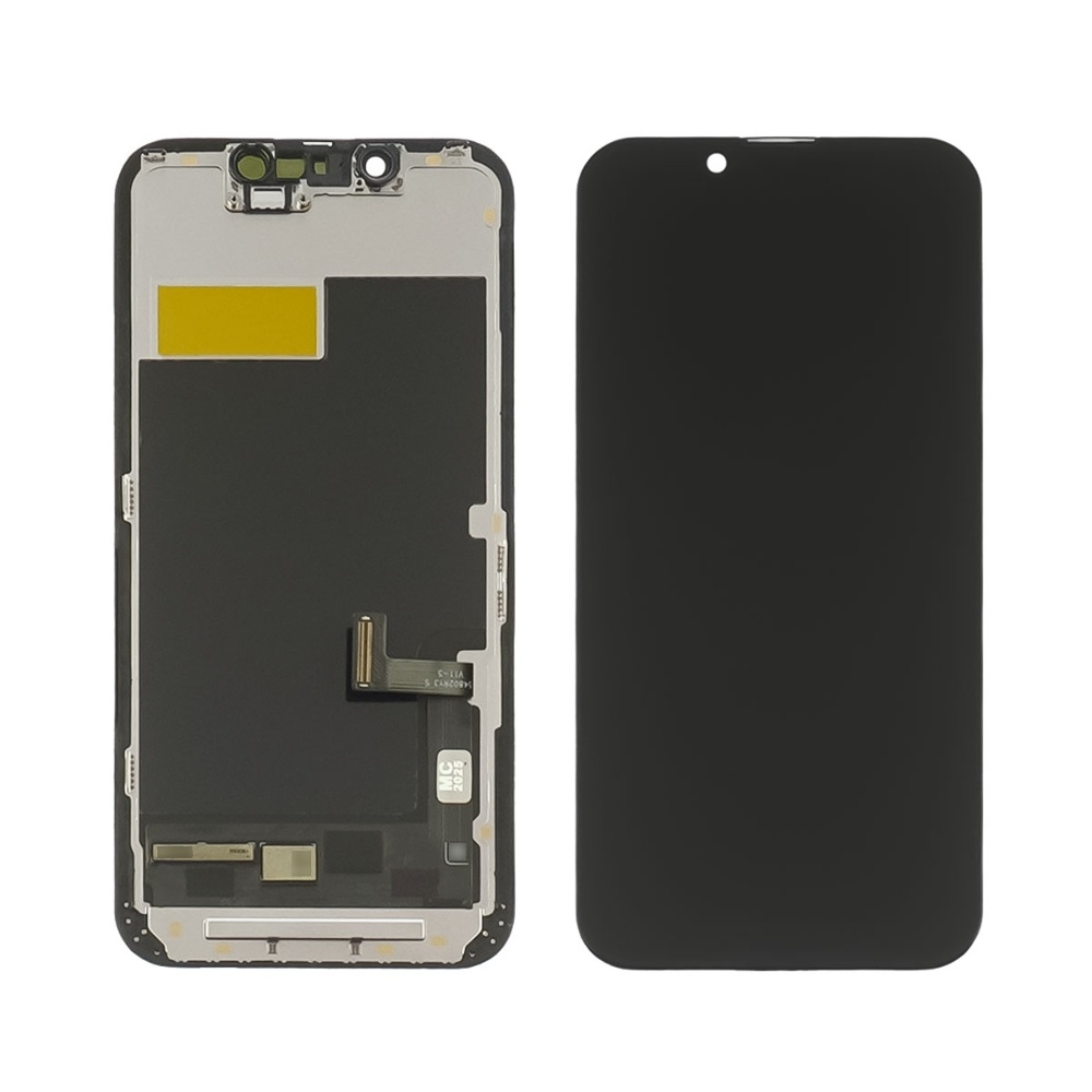  Apple iPhone 13 mini,  |   | High Copy, ZY-IN CELL HD+,  ,  |  , 