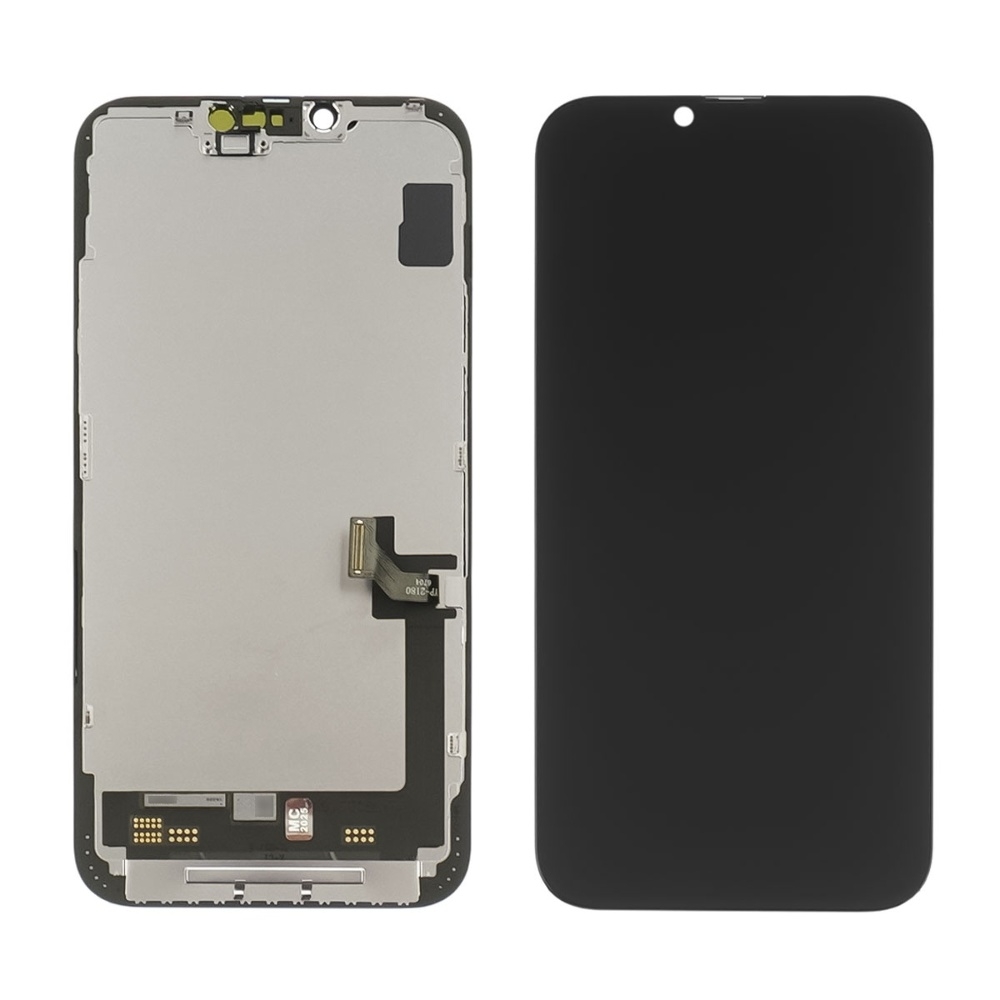  Apple iPhone 14 Plus,  |   | High Copy, ZY-IN CELL HD+,  ,  |  , 