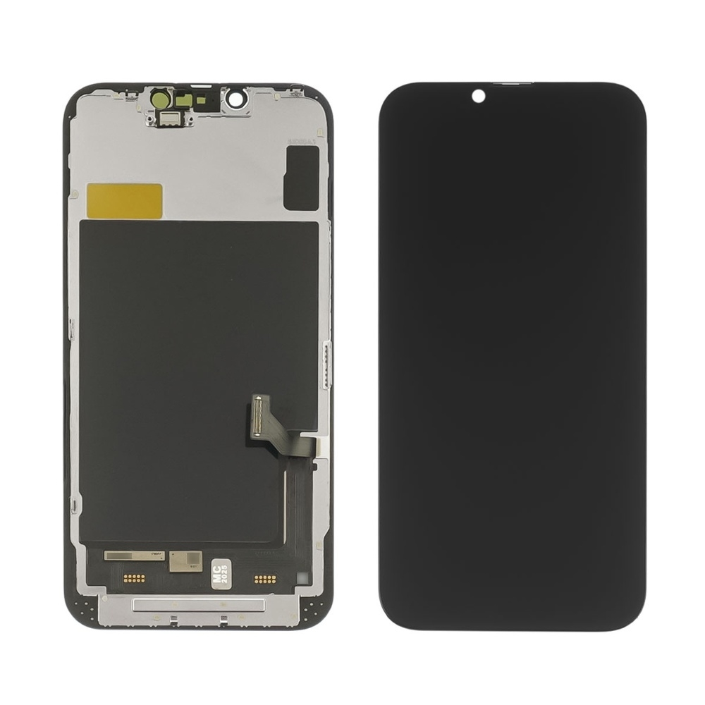  Apple iPhone 14,  |   | High Copy, ZY-IN CELL HD+,  ,  |  , 