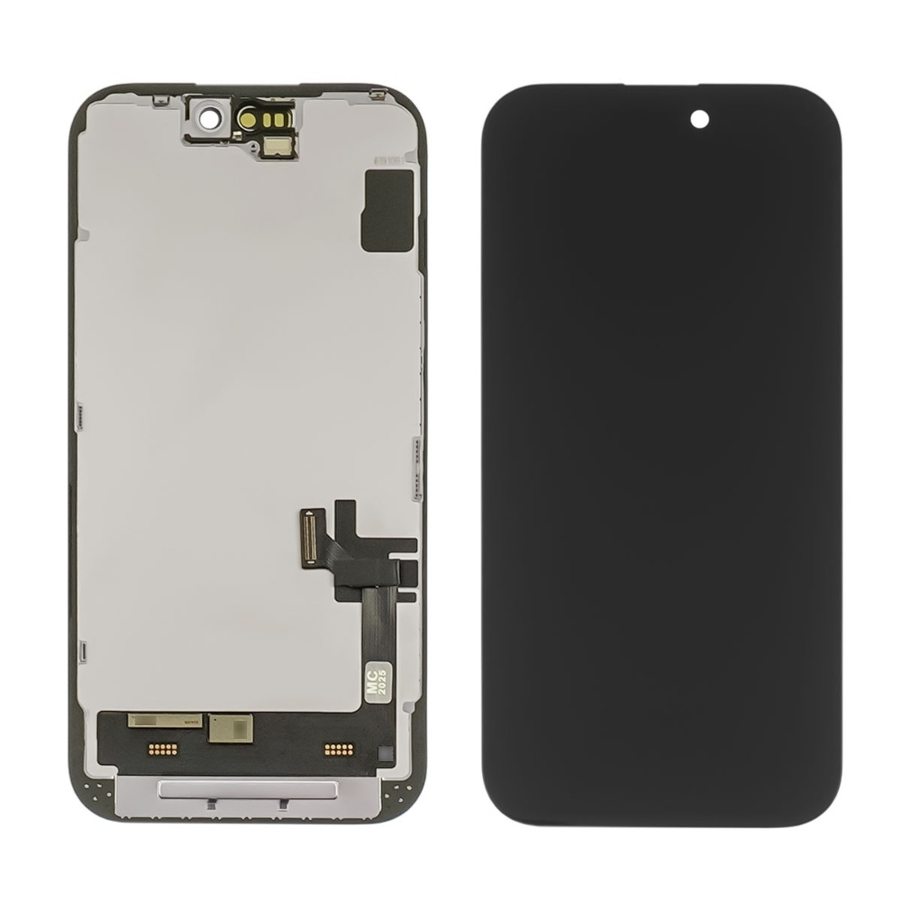  Apple iPhone 15,  |   | High Copy, ZY-IN CELL HD+,  ,  |  , 