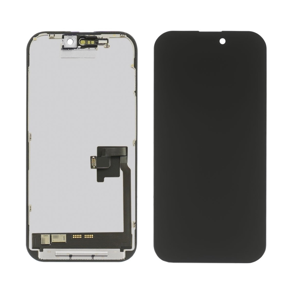  Apple iPhone 16 Pro,  |   | High Copy, ZY-IN CELL HD+,  ,  |  , 