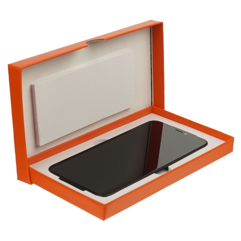  Apple iPhone X,  |   | High Copy, GX-IN CELL |  , 