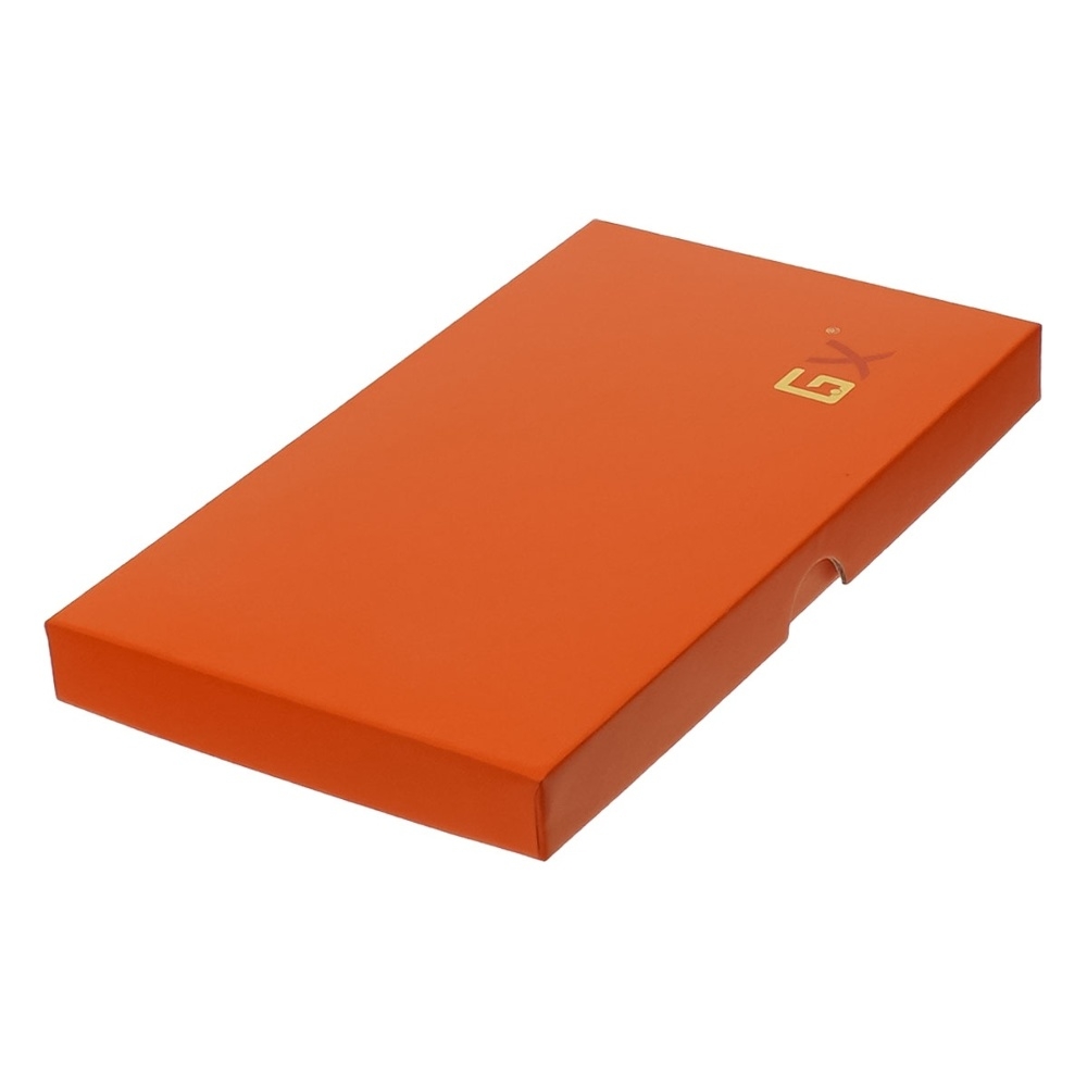  Apple iPhone X,  |   | High Copy, GX-IN CELL |  , 